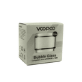 Voopoo - Drag 4 / UFORCE-L Replacement Glass - Vapoureyes