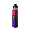 Voopoo - Drag X2 Pod Mod Kit - Vapoureyes