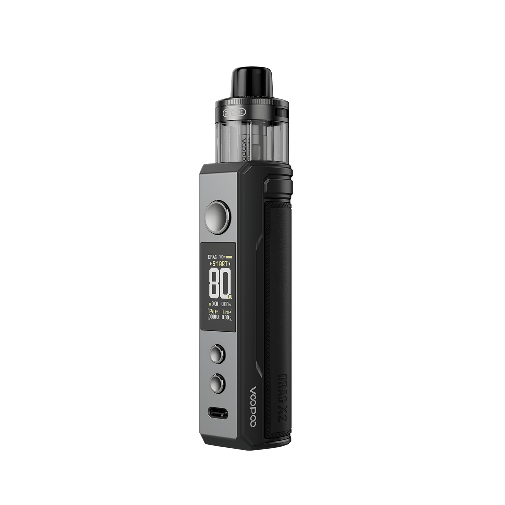 rise bars vape RIZN Color Box Strawberry Watermelon Rechargeable Vape rise bars vape RIZN Color Box Strawberry Watermelon Rechargeable Vape