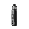 Voopoo - Drag X2 Pod Mod Kit - Vapoureyes