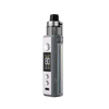 Voopoo - Drag X2 Pod Mod Kit - Vapoureyes