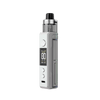 Voopoo - Drag X2 Pod Mod Kit - Vapoureyes