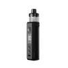 Voopoo - Drag X2 Pod Mod Kit - Vapoureyes