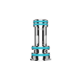 Voopoo - PnP X Replacement Coils (5 Pack) - Vapoureyes