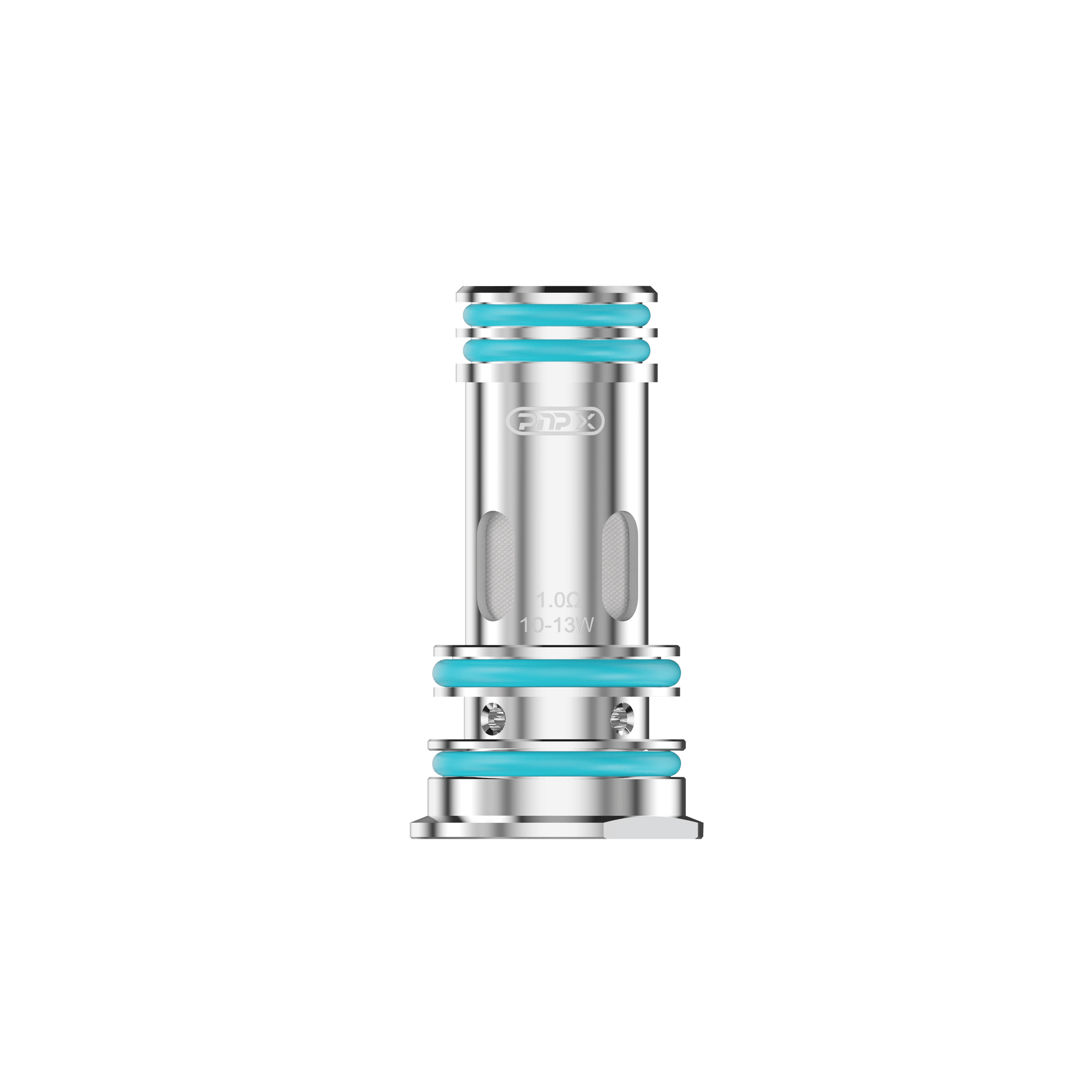 Voopoo - PnP X Replacement Coils (5 Pack) - Vapoureyes