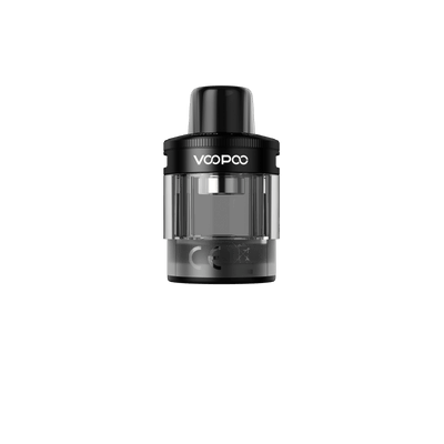Voopoo - PnP X Replacement Pods (2 Pack - no coils)