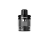 Voopoo - PnP X Replacement Pods (2 Pack - no coils) - Vapoureyes