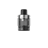 Voopoo - PnP X Replacement Pods (2 Pack - no coils) - Vapoureyes