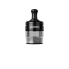 Voopoo - PnP X Replacement Pods (2 Pack - no coils) - Vapoureyes