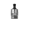 Voopoo - PnP X Replacement Pods (2 Pack - no coils) - Vapoureyes