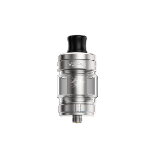 Voopoo - UFORCE-X ナノタンク