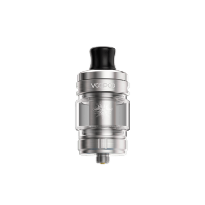 Voopoo - UFORCE-X Nano Tank