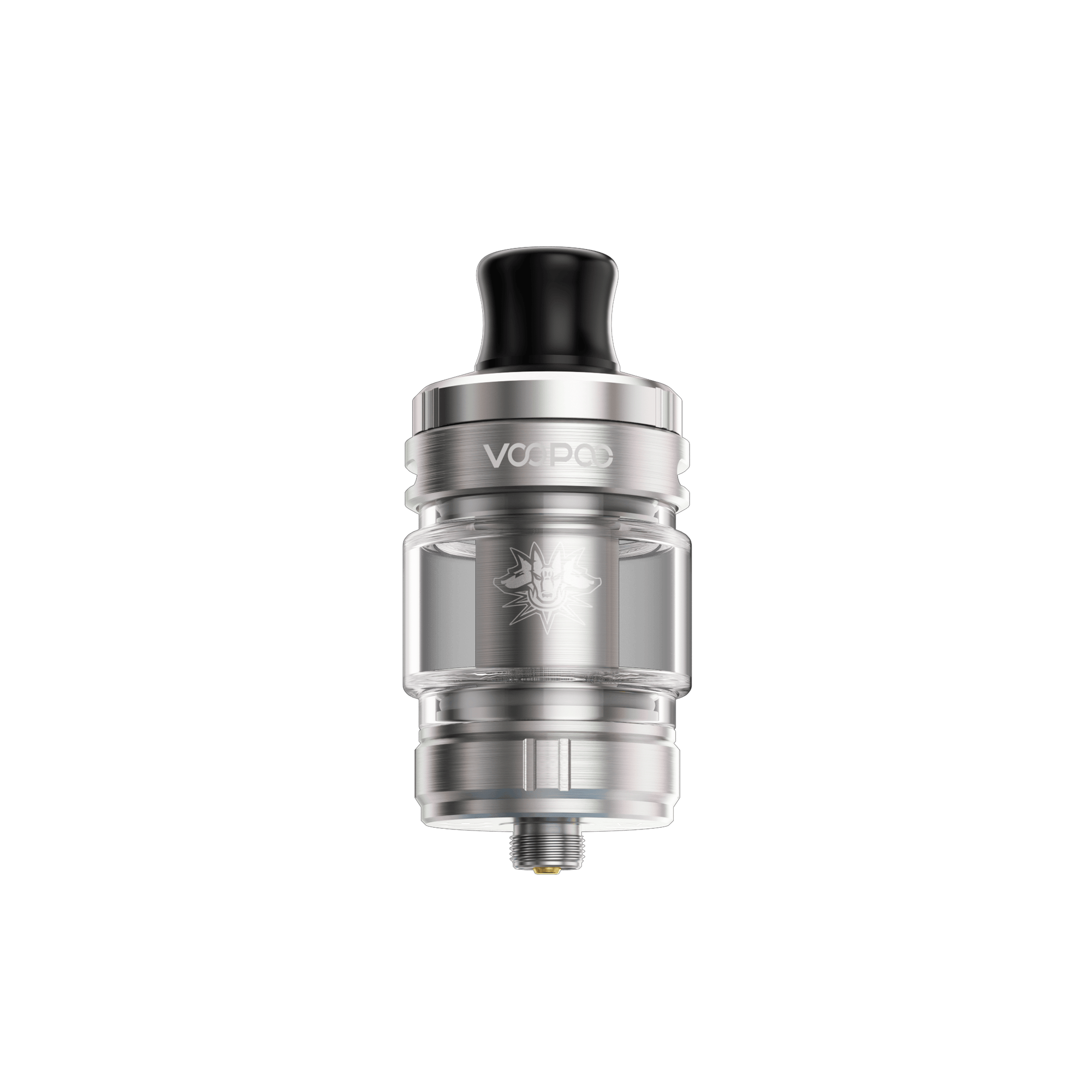 Voopoo - UFORCE-X Nano Tank - Vapoureyes