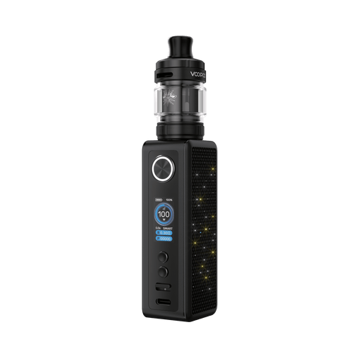 Voopoo - VINCI Spark 100 キット