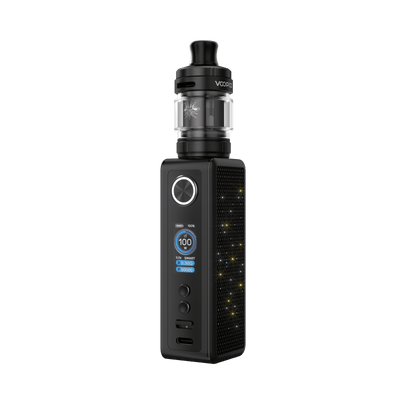 Voopoo - VINCI Spark 100 Kit
