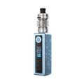 Voopoo - VINCI Spark 100 Kit - Vapoureyes