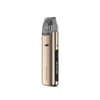 Voopoo - VMate Pro Pod Kit - Vapoureyes