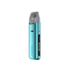 Voopoo - VMate Pro Pod Kit - Vapoureyes