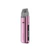 Voopoo - VMate Pro Pod Kit - Vapoureyes