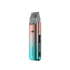 Voopoo - VMate Pro Pod Kit - Vapoureyes