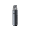 Voopoo - VMate Pro Pod Kit - Vapoureyes