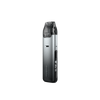 Voopoo - VMate Pro Power Edition Pod Kit - Vapoureyes