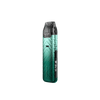 Voopoo - VMate Pro Power Edition Pod Kit - Vapoureyes