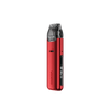 Voopoo - VMate Pro Power Edition Pod Kit - Vapoureyes