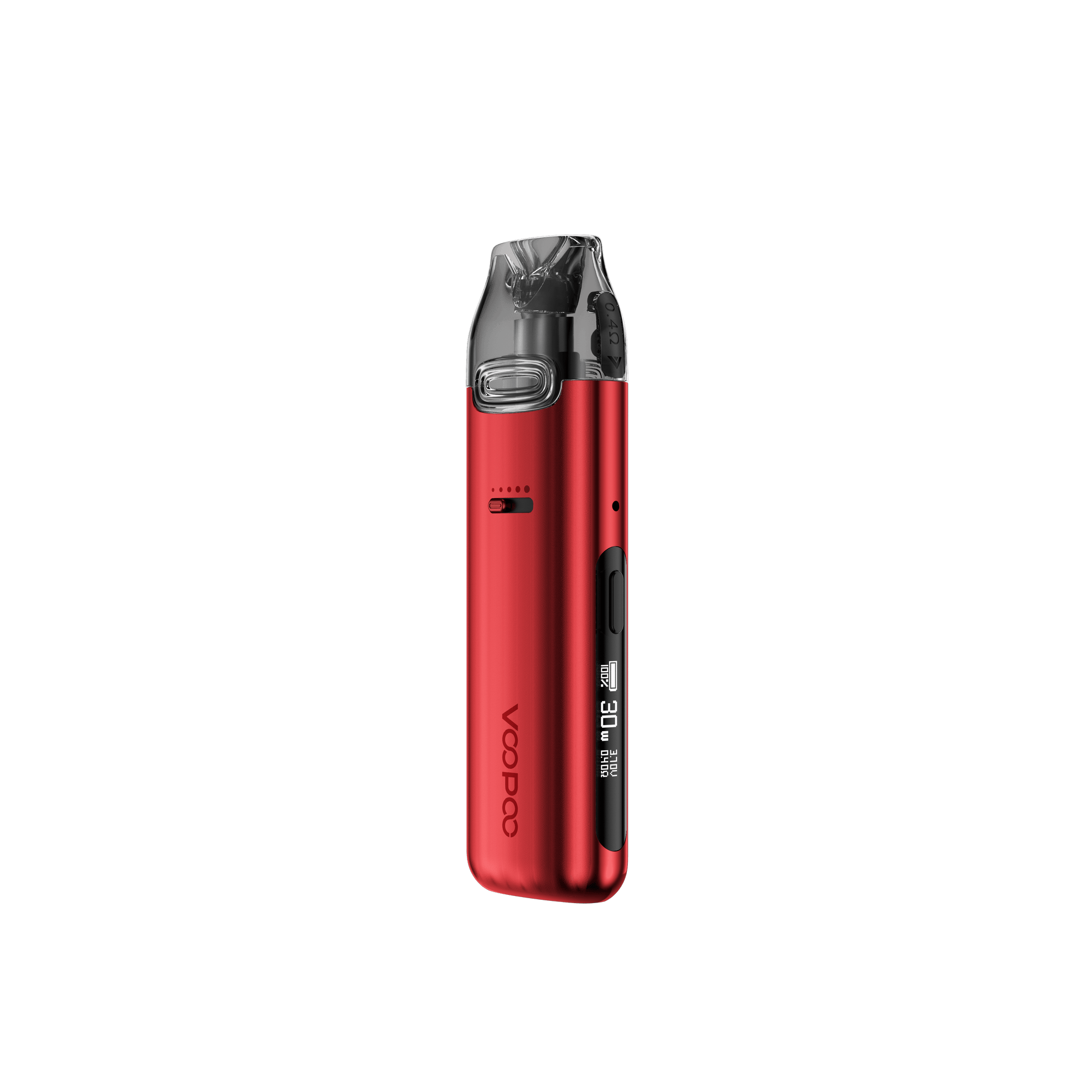 Voopoo - VMate Pro Power Edition Pod Kit - Vapoureyes