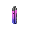 Voopoo - VMate Pro Power Edition Pod Kit - Vapoureyes