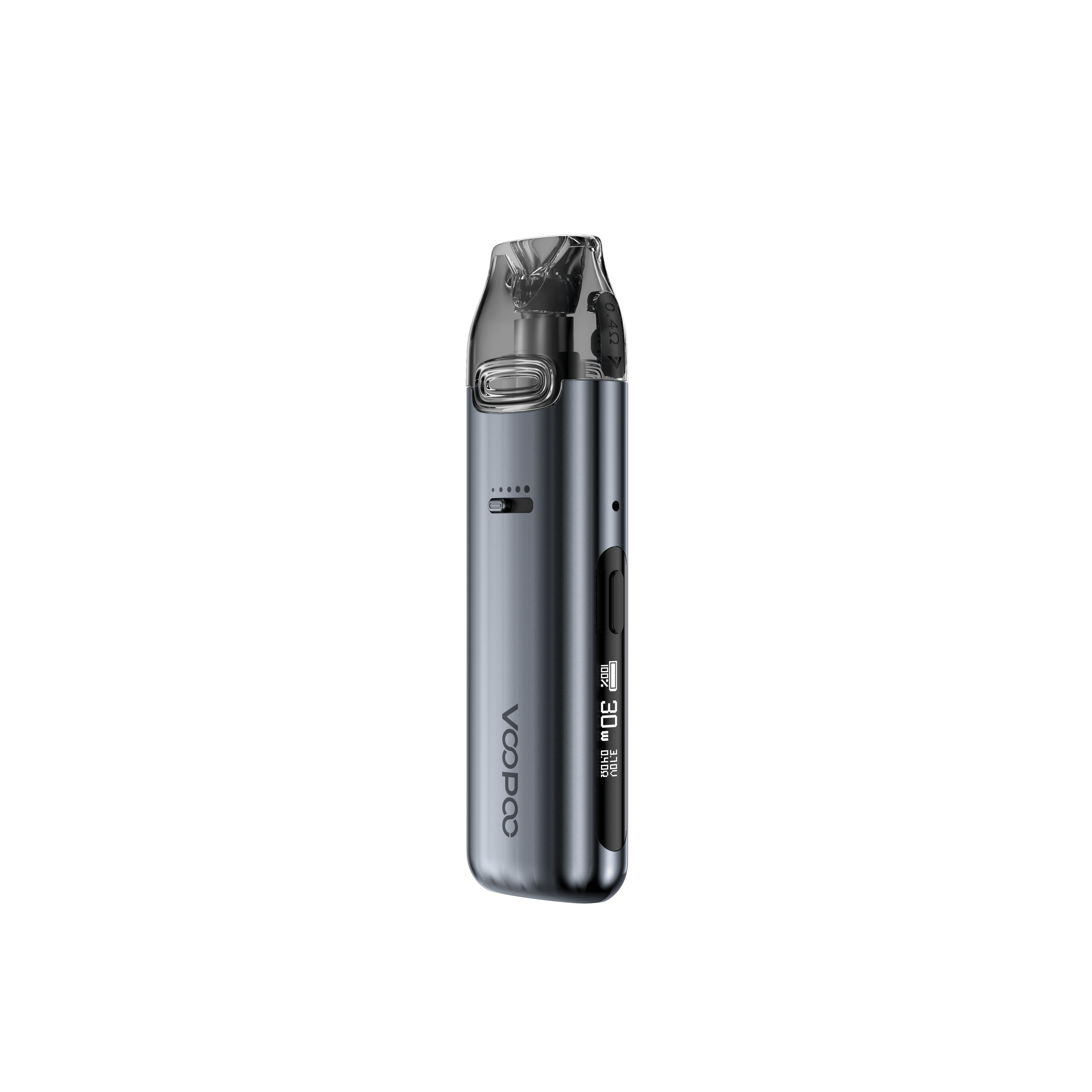 Voopoo - VMate Pro Power Edition Pod Kit Vapoureyes NZ Voopoo - VMate Pro Power Edition Pod Kit Vapoureyes NZ