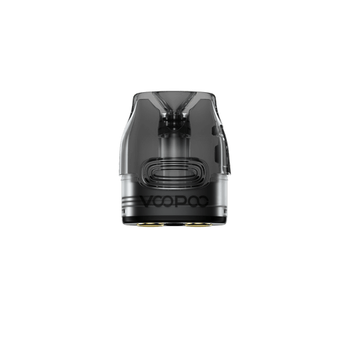 Voopoo - VMATE トップフィル 交換用ポッド (2個パック)