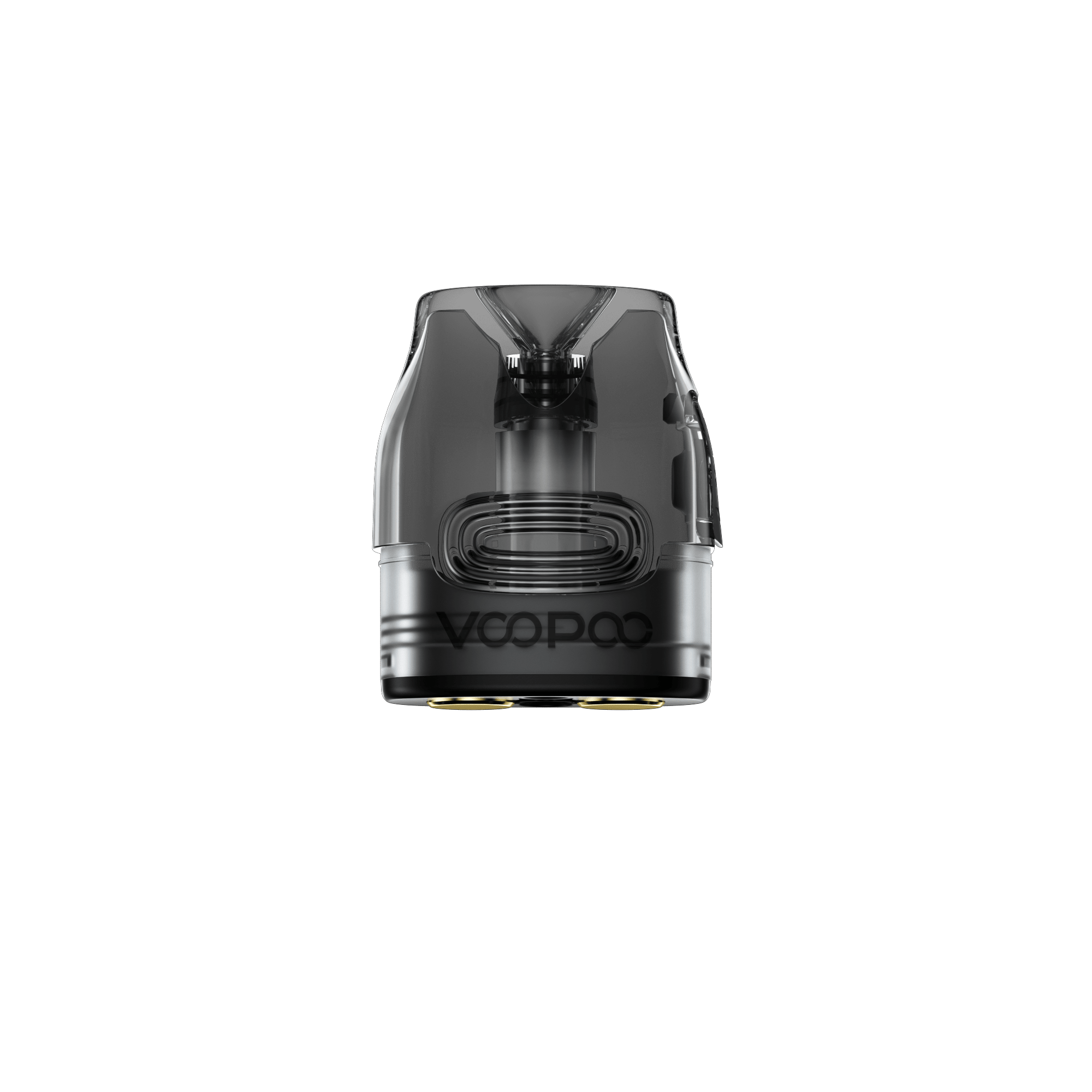 Voopoo - VMATE Top Fill Replacement Pods (2 Pack) Vapoureyes NZ Voopoo - VMATE Top Fill Replacement Pods (2 Pack) Vapoureyes NZ