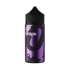 Vorteke Maxx - Grape - Vapoureyes