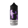 Vorteke Maxx - Grape - Vapoureyes