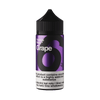 Vorteke Maxx - Grape - Vapoureyes