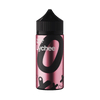 Vorteke Maxx Iced - Lychee - Vapoureyes