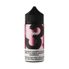 Vorteke Maxx Iced - Lychee - Vapoureyes