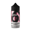 Vorteke Maxx Iced - Lychee - Vapoureyes