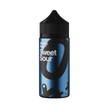 Vorteke Maxx Iced - Sweet Sour - Vapoureyes