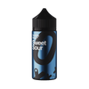 Vorteke Maxx Iced - Sweet Sour - Vapoureyes