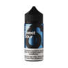 Vorteke Maxx Iced - Sweet Sour - Vapoureyes