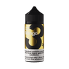 Vorteke Maxx - Mango - Vapoureyes