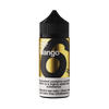 Vorteke Maxx - Mango - Vapoureyes