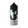 Vorteke Maxx - Menthol - Vapoureyes