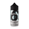 Vorteke Maxx - Menthol - Vapoureyes
