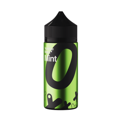 Vorteke Maxx - Mint
