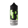 Vorteke Maxx - Mint - Vapoureyes