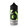 Vorteke Maxx - Mint - Vapoureyes