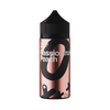 Vorteke Maxx - Passionfruit Peach - Vapoureyes